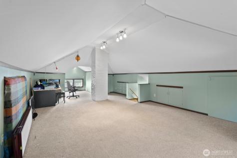 1333 Harrison Avenue Blaine WA 98230