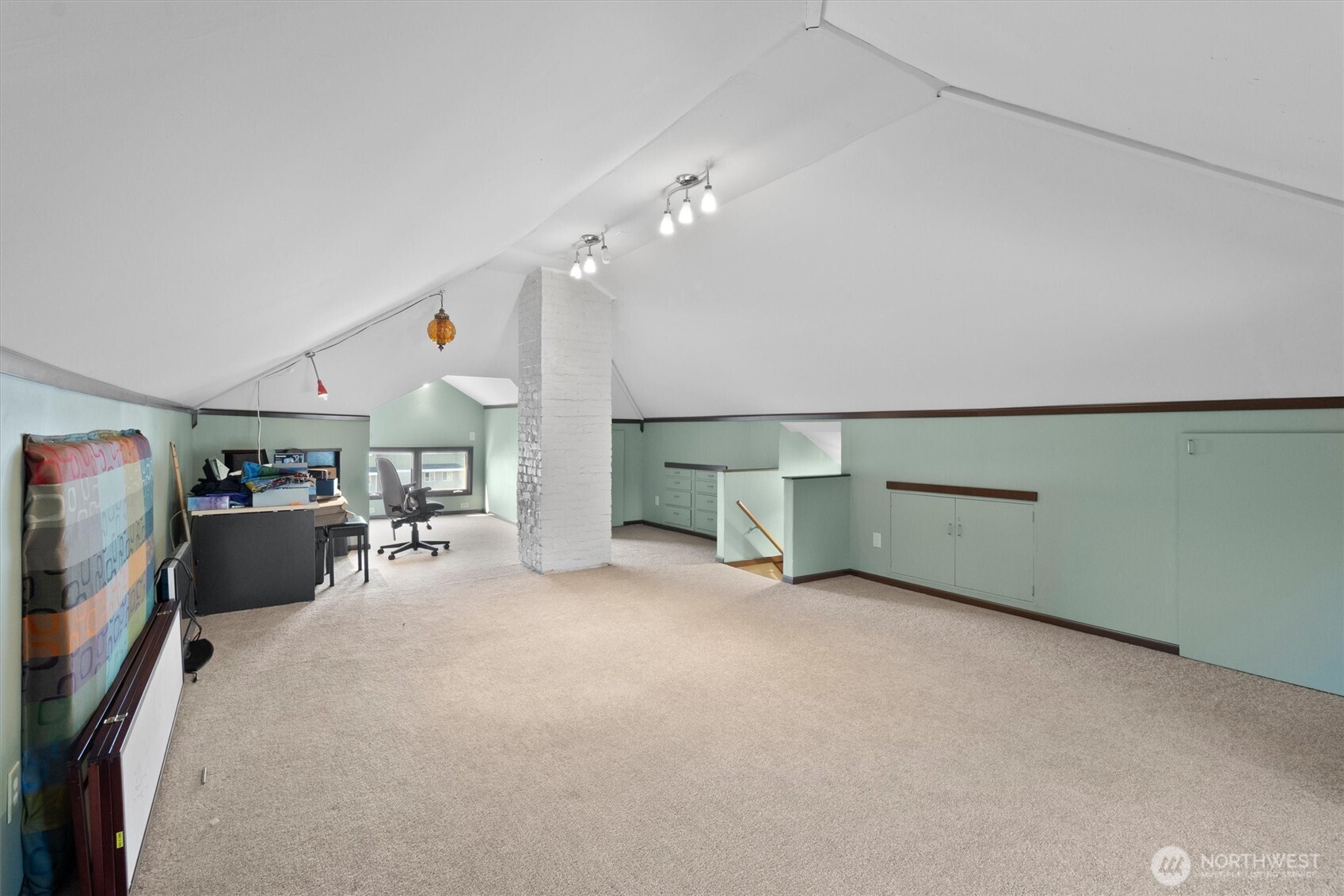1333 Harrison Avenue Blaine WA 98230