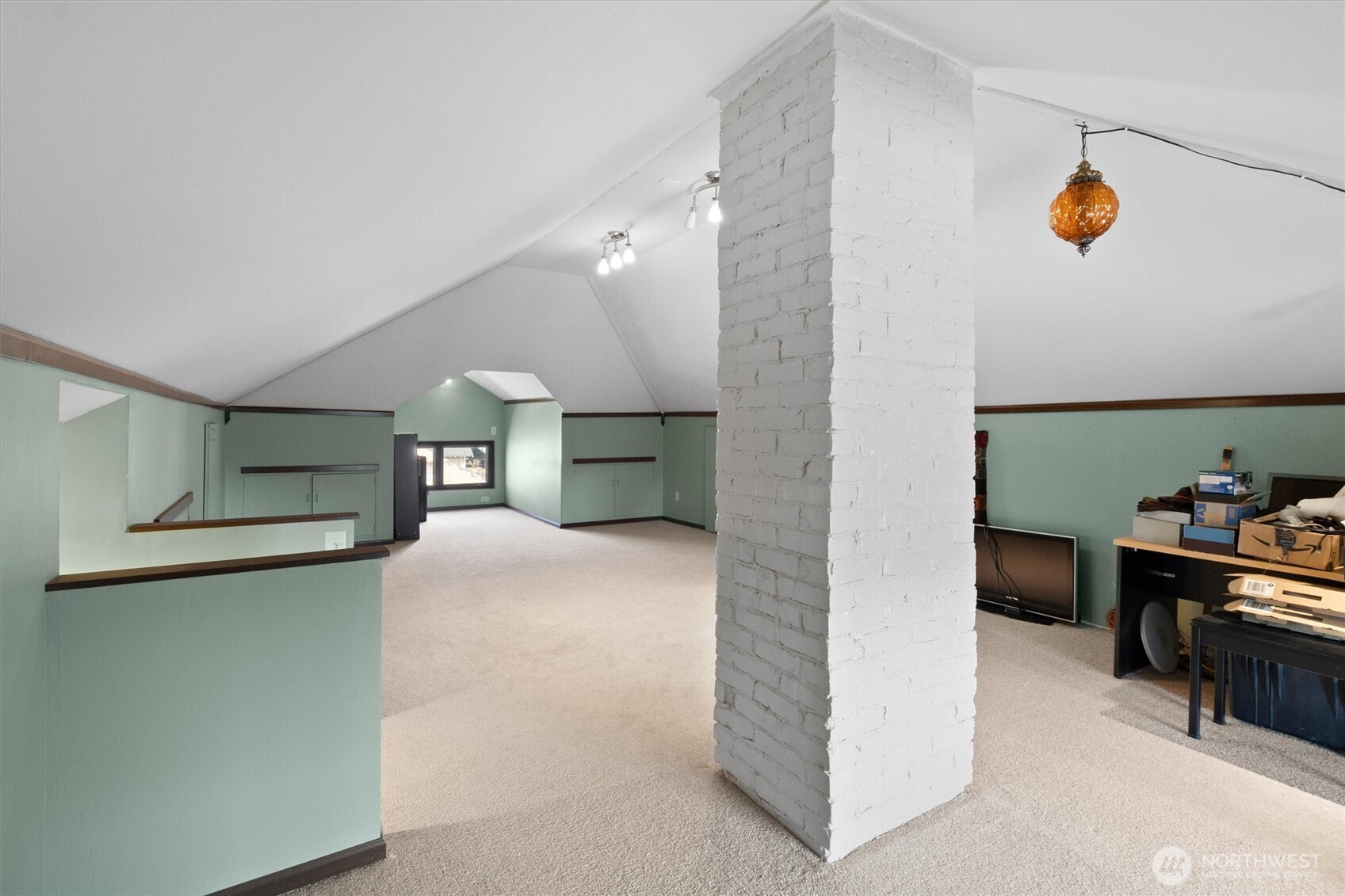 1333 Harrison Avenue Blaine WA 98230