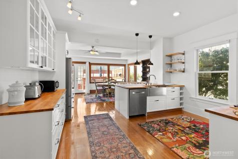 1333 Harrison Avenue Blaine WA 98230