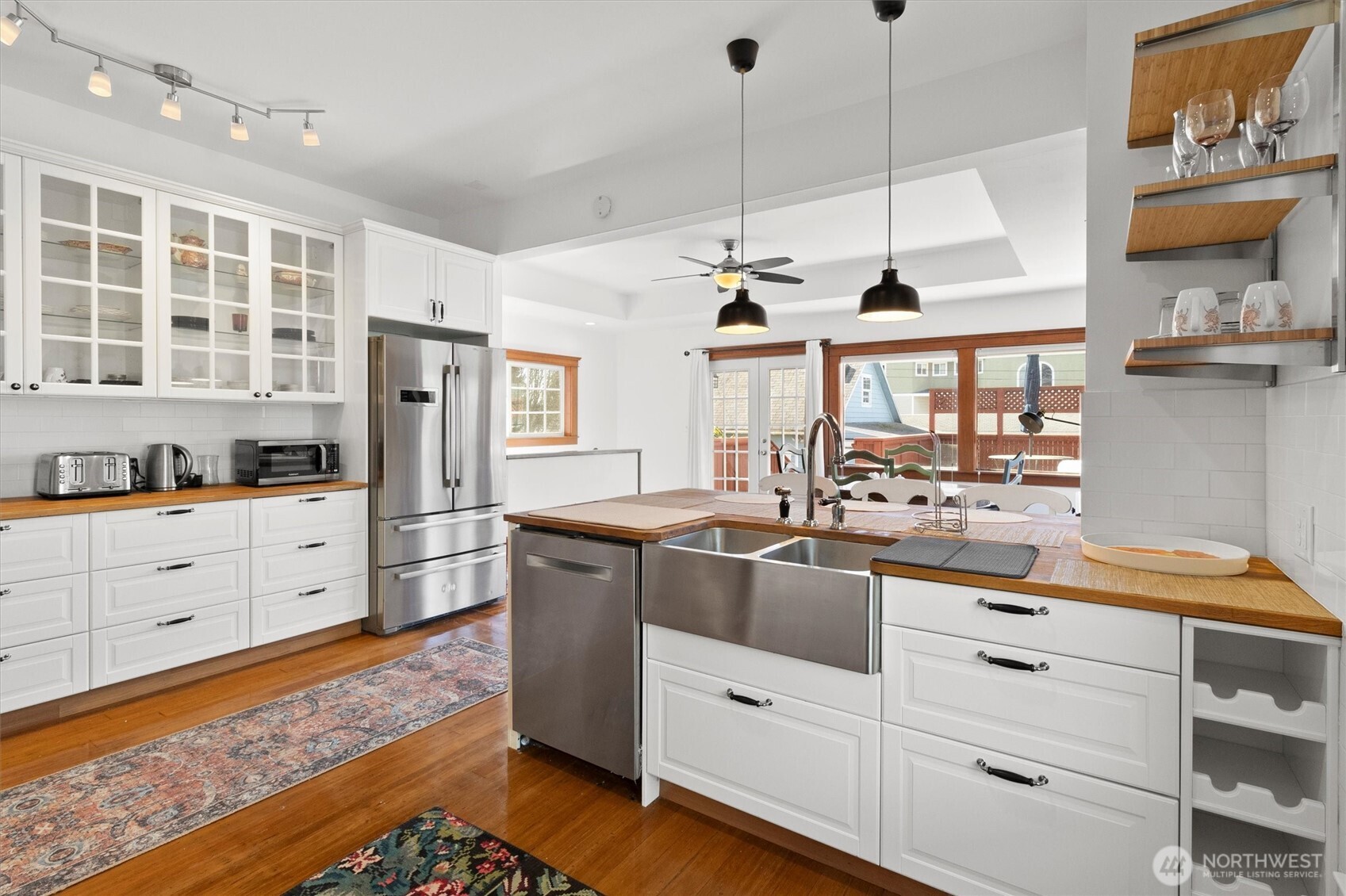 1333 Harrison Avenue Blaine WA 98230