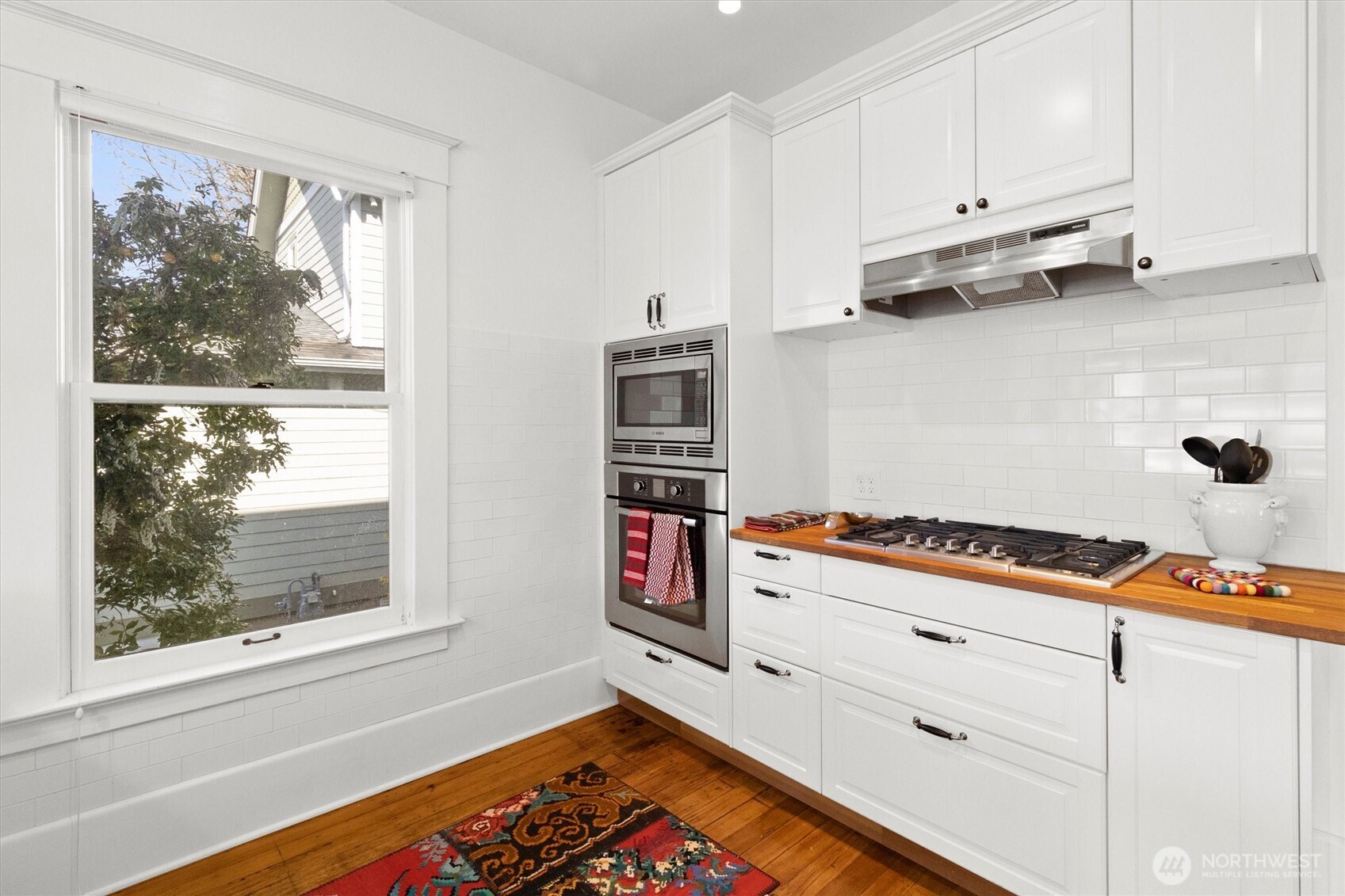 1333 Harrison Avenue Blaine WA 98230