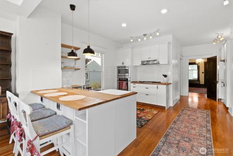 1333 Harrison Avenue Blaine WA 98230