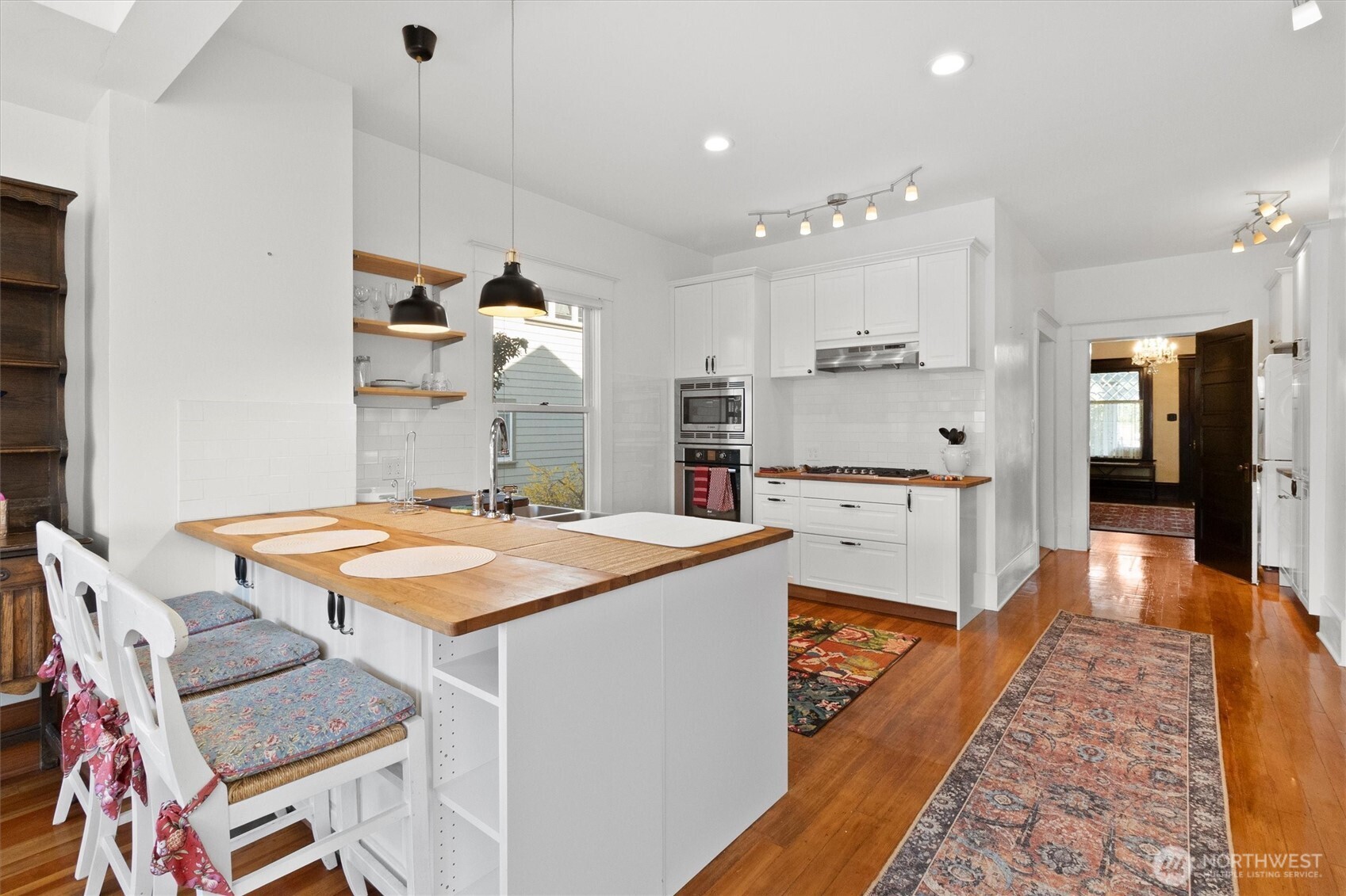 1333 Harrison Avenue Blaine WA 98230