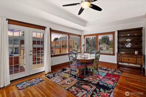 1333 Harrison Avenue Blaine WA 98230