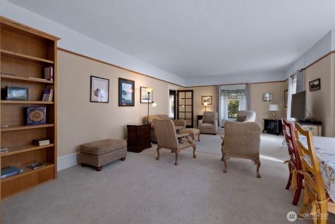 1333 Harrison Avenue Blaine WA 98230