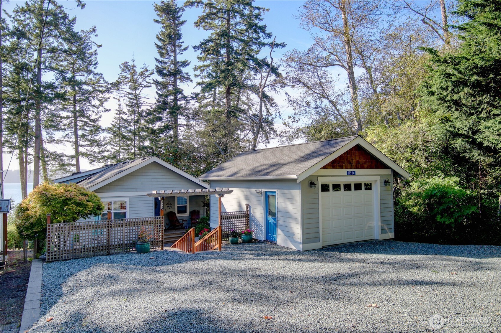 17934 Cobahud Road La Conner WA 98257