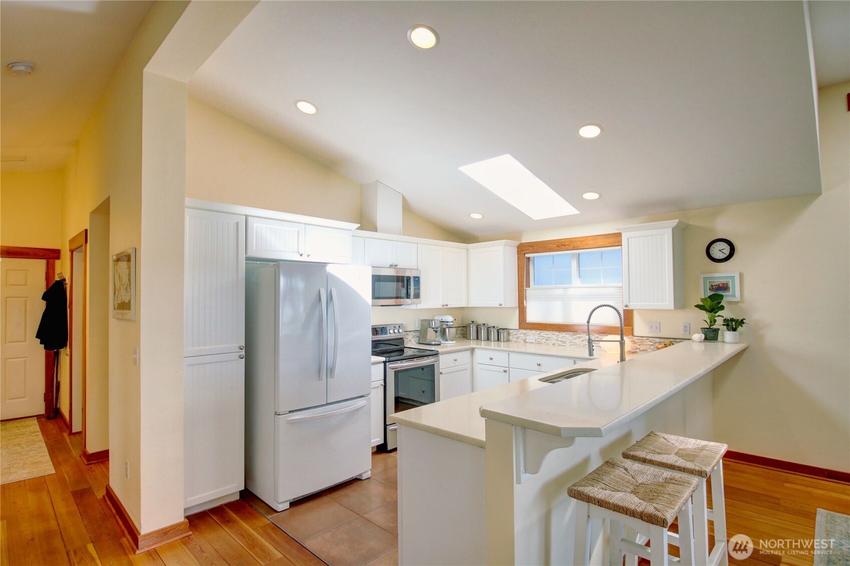 17934 Cobahud Road La Conner WA 98257