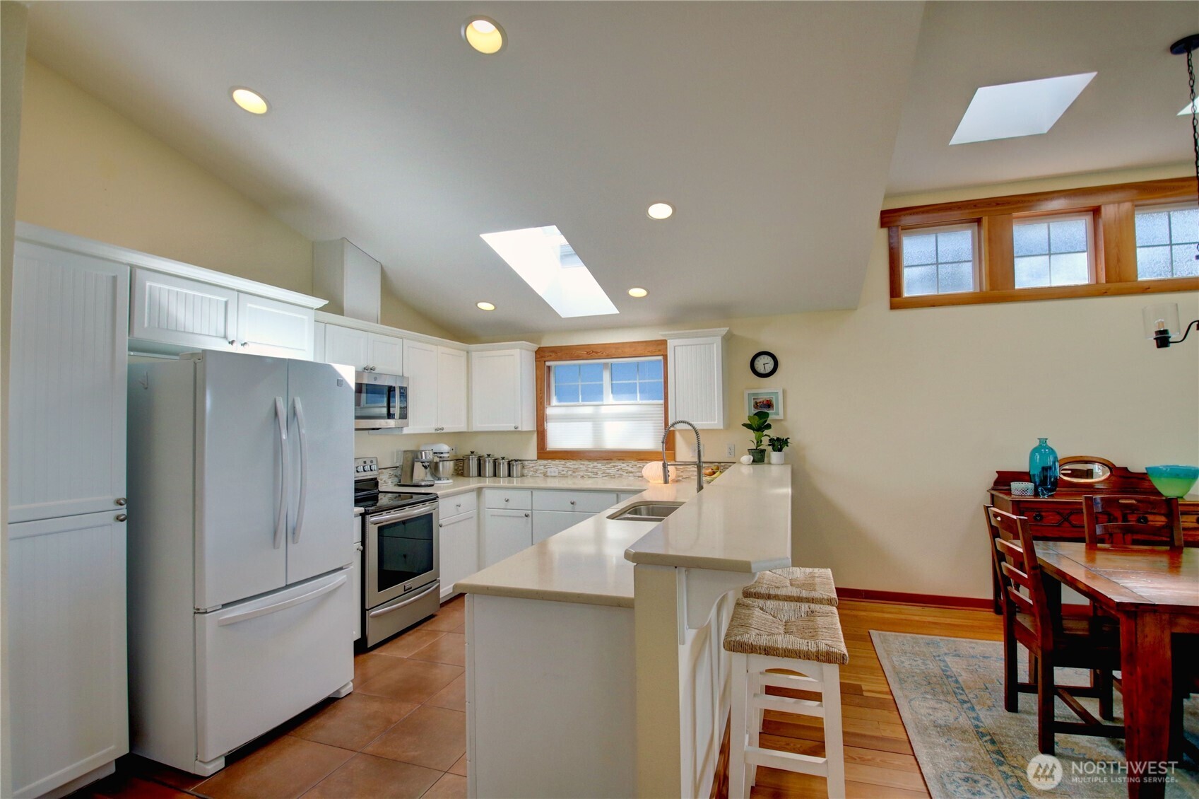 17934 Cobahud Road La Conner WA 98257
