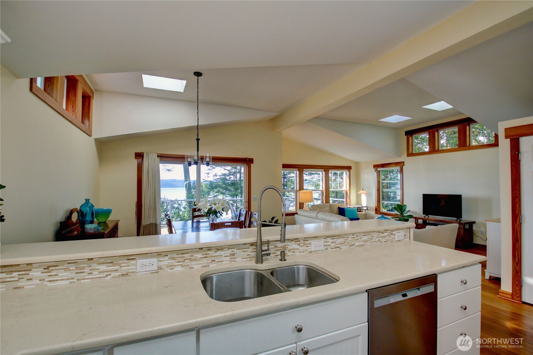17934 Cobahud Road La Conner WA 98257