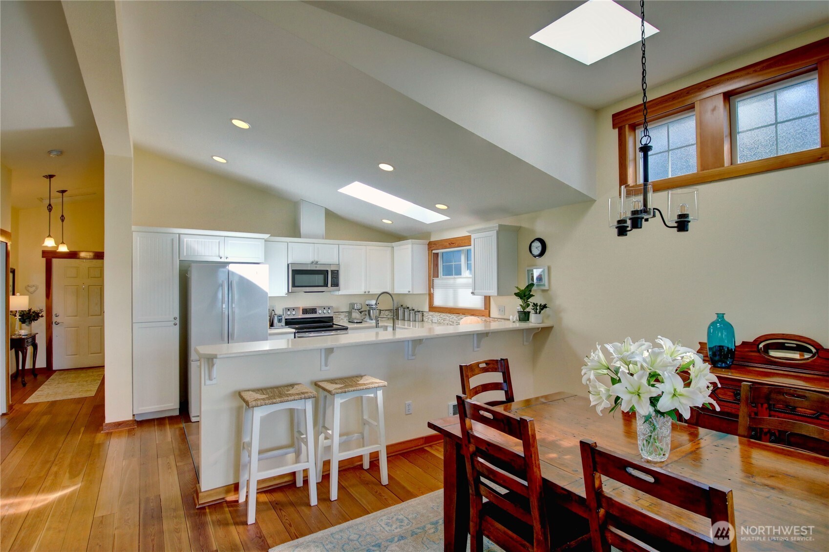 17934 Cobahud Road La Conner WA 98257