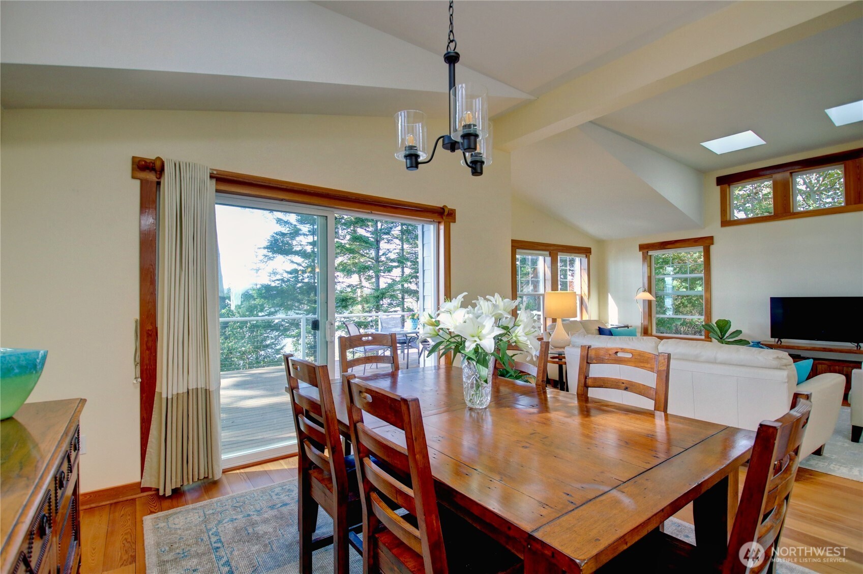 17934 Cobahud Road La Conner WA 98257