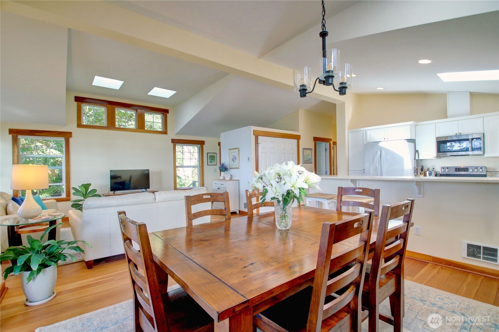 17934 Cobahud Road La Conner WA 98257
