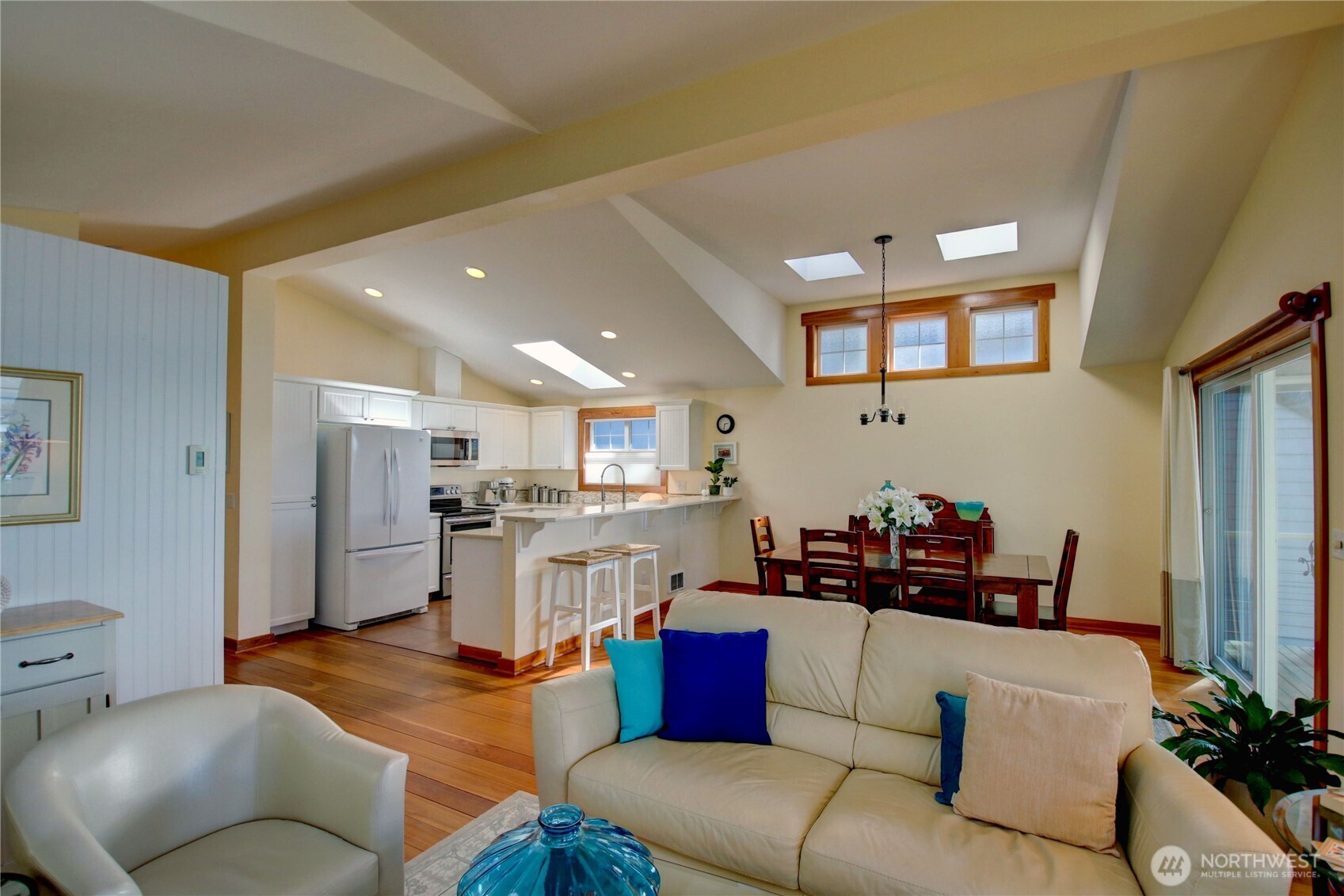 17934 Cobahud Road La Conner WA 98257