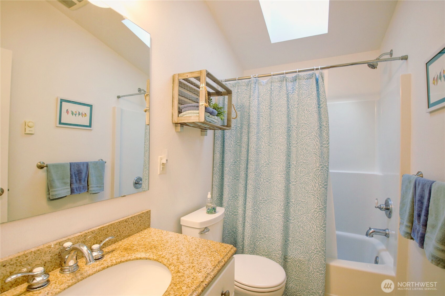 17934 Cobahud Road La Conner WA 98257
