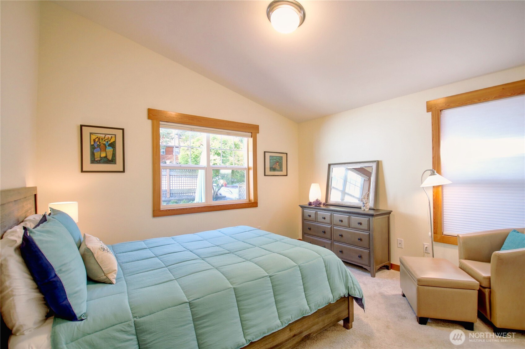 17934 Cobahud Road La Conner WA 98257