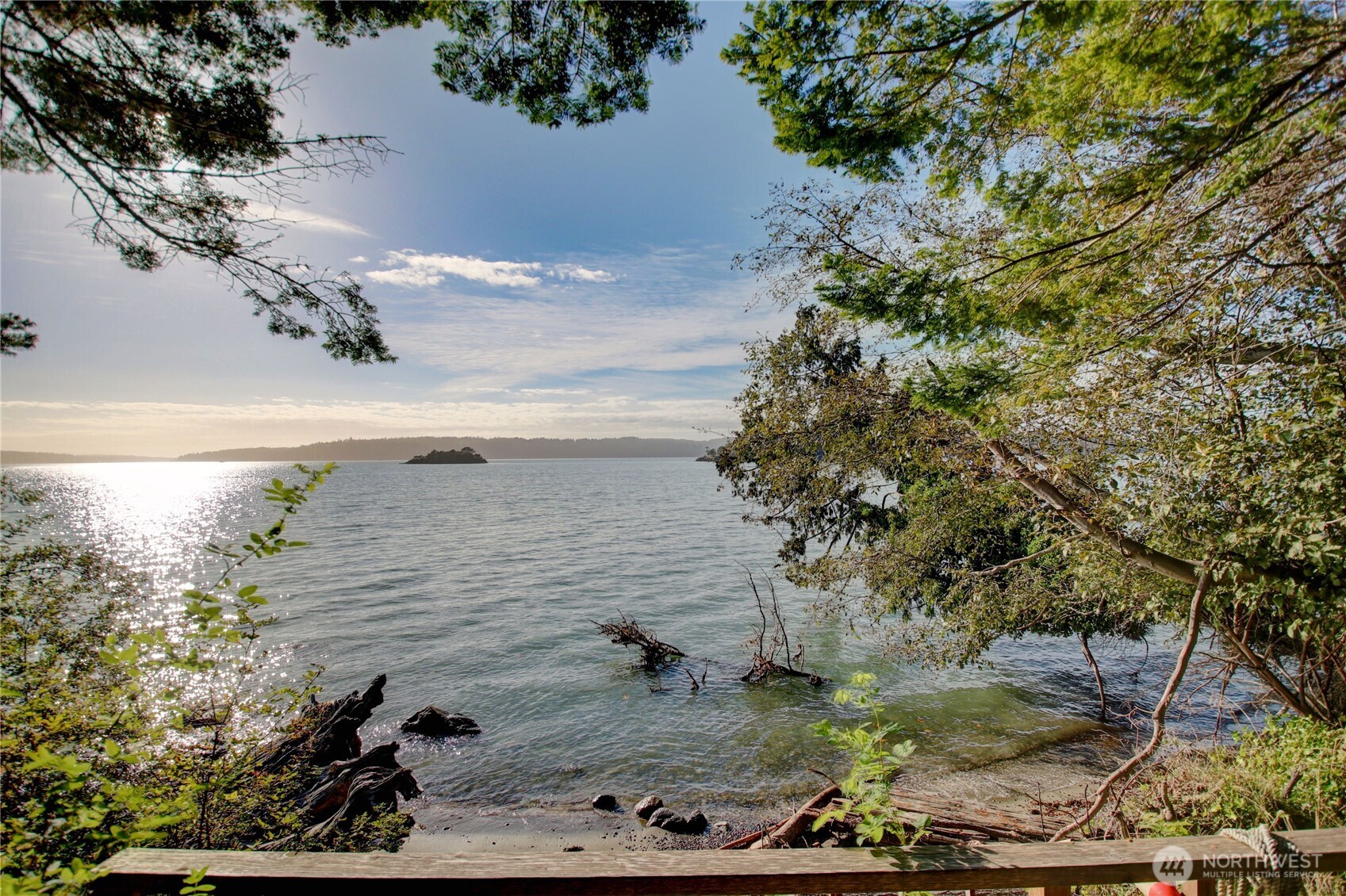 17934 Cobahud Road La Conner WA 98257