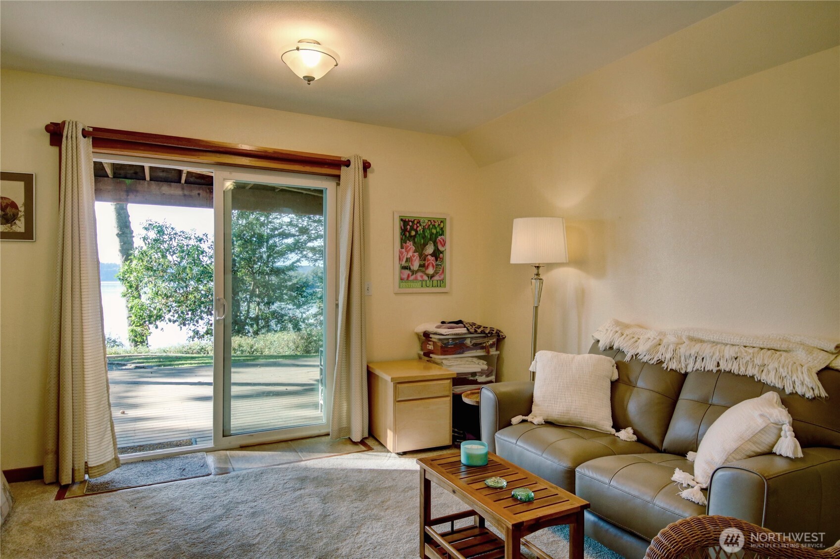 17934 Cobahud Road La Conner WA 98257