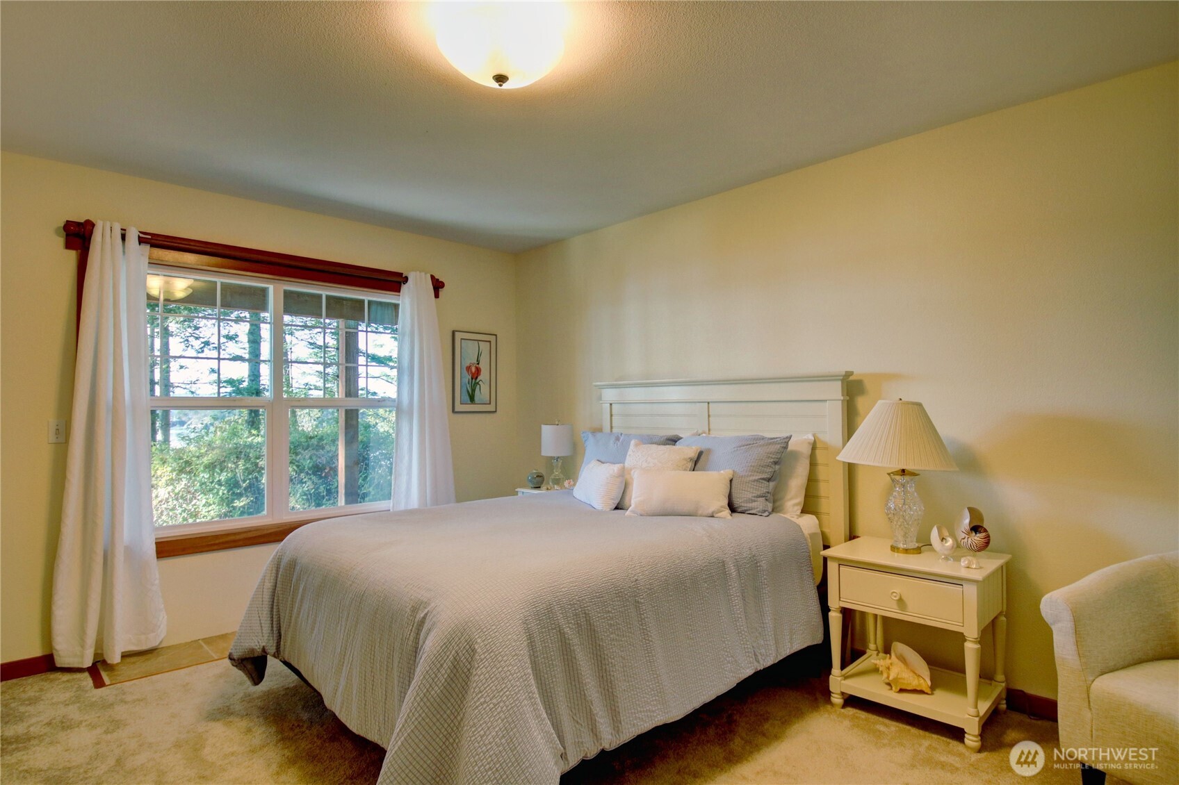 17934 Cobahud Road La Conner WA 98257
