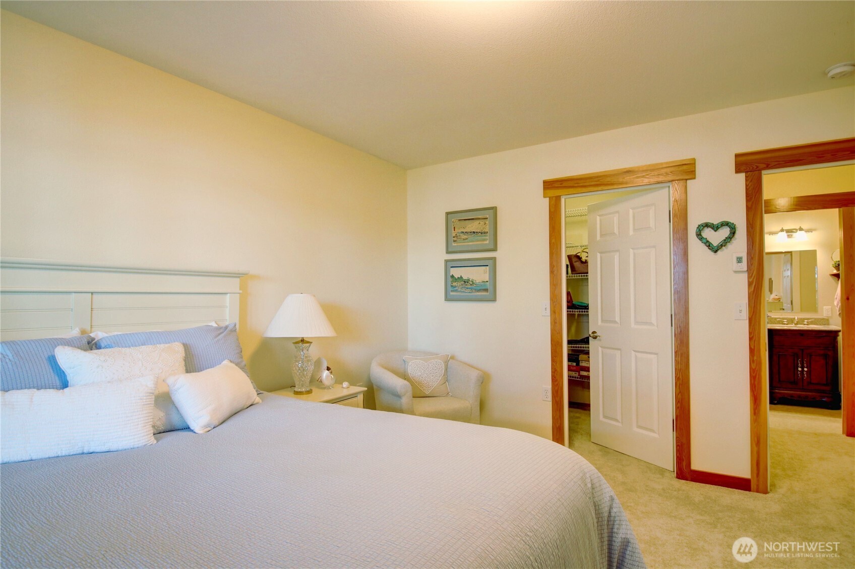 17934 Cobahud Road La Conner WA 98257