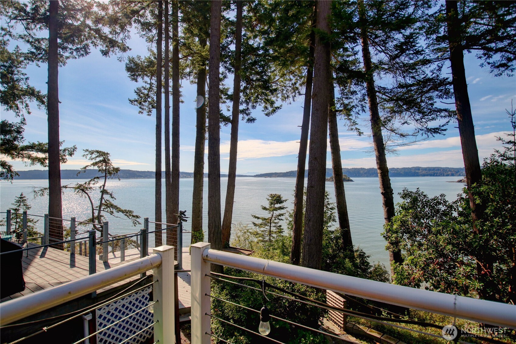 17934 Cobahud Road La Conner WA 98257