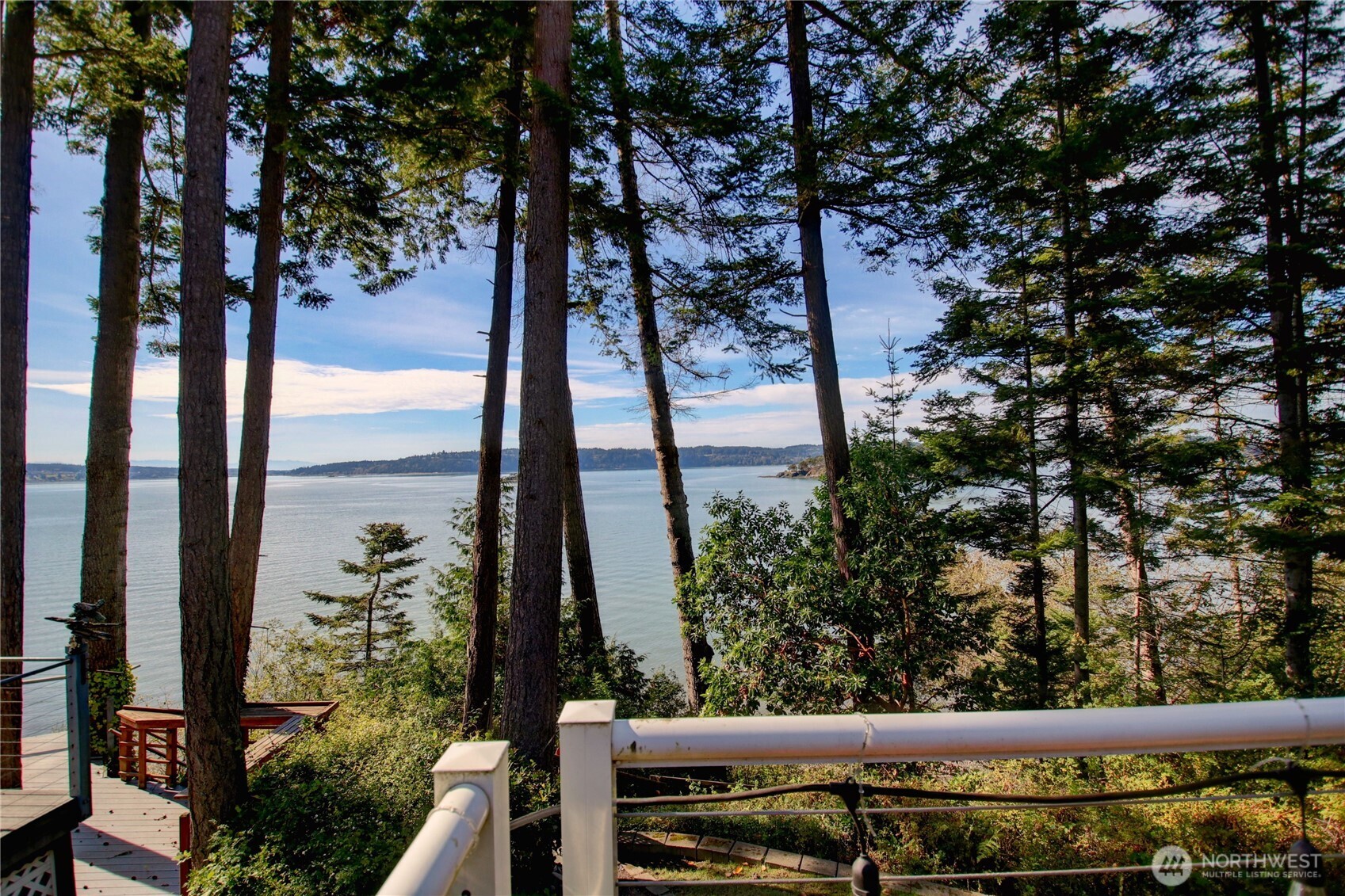 17934 Cobahud Road La Conner WA 98257