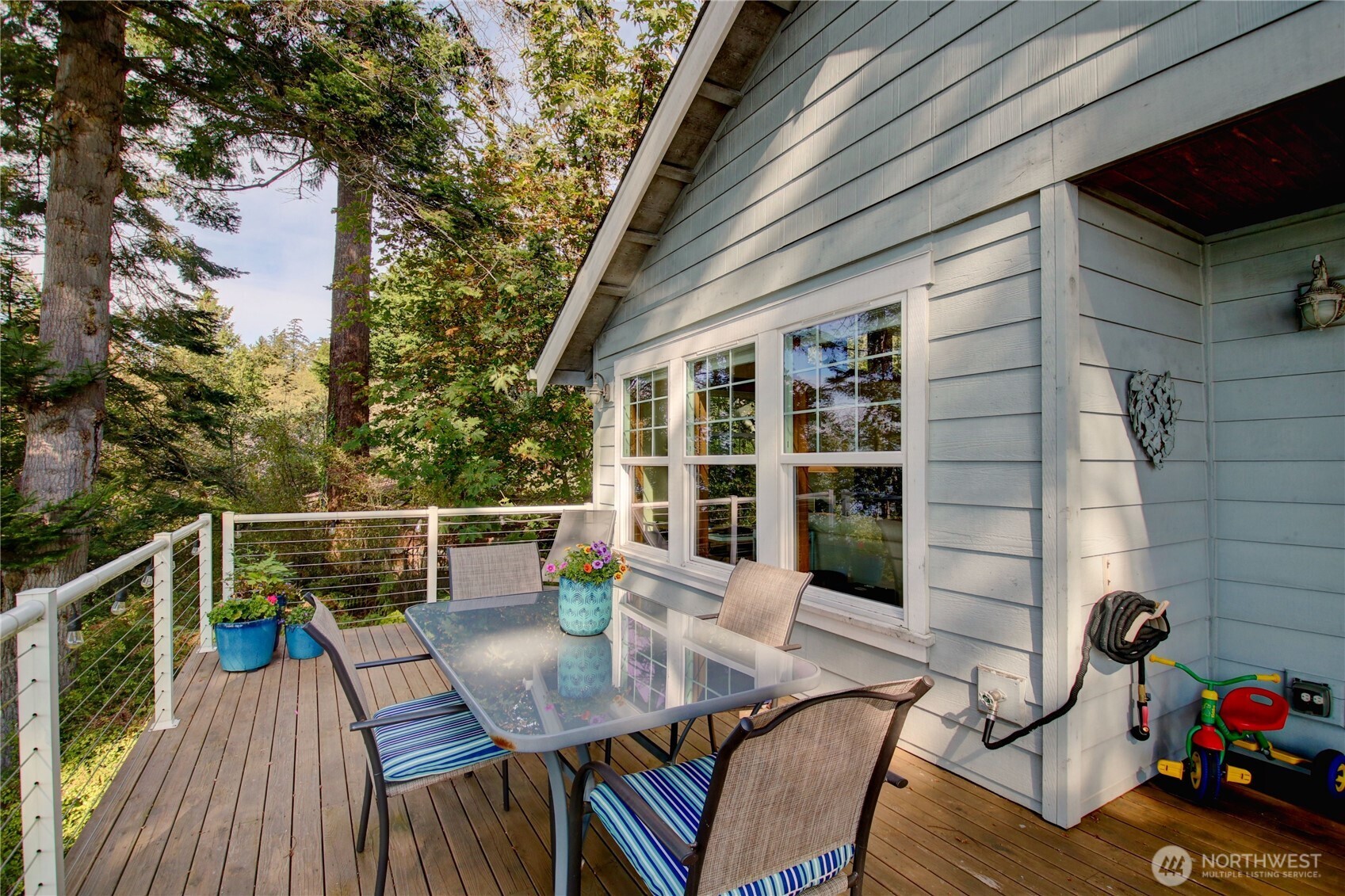 17934 Cobahud Road La Conner WA 98257