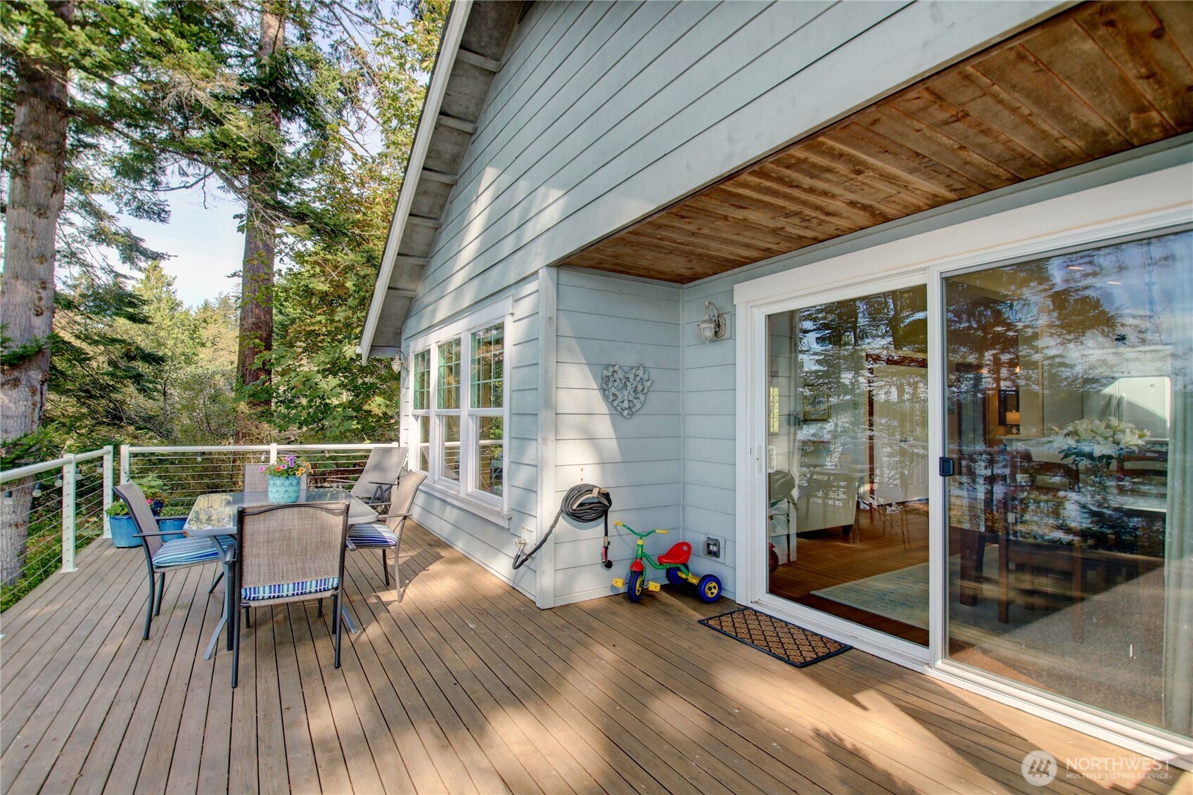 17934 Cobahud Road La Conner WA 98257