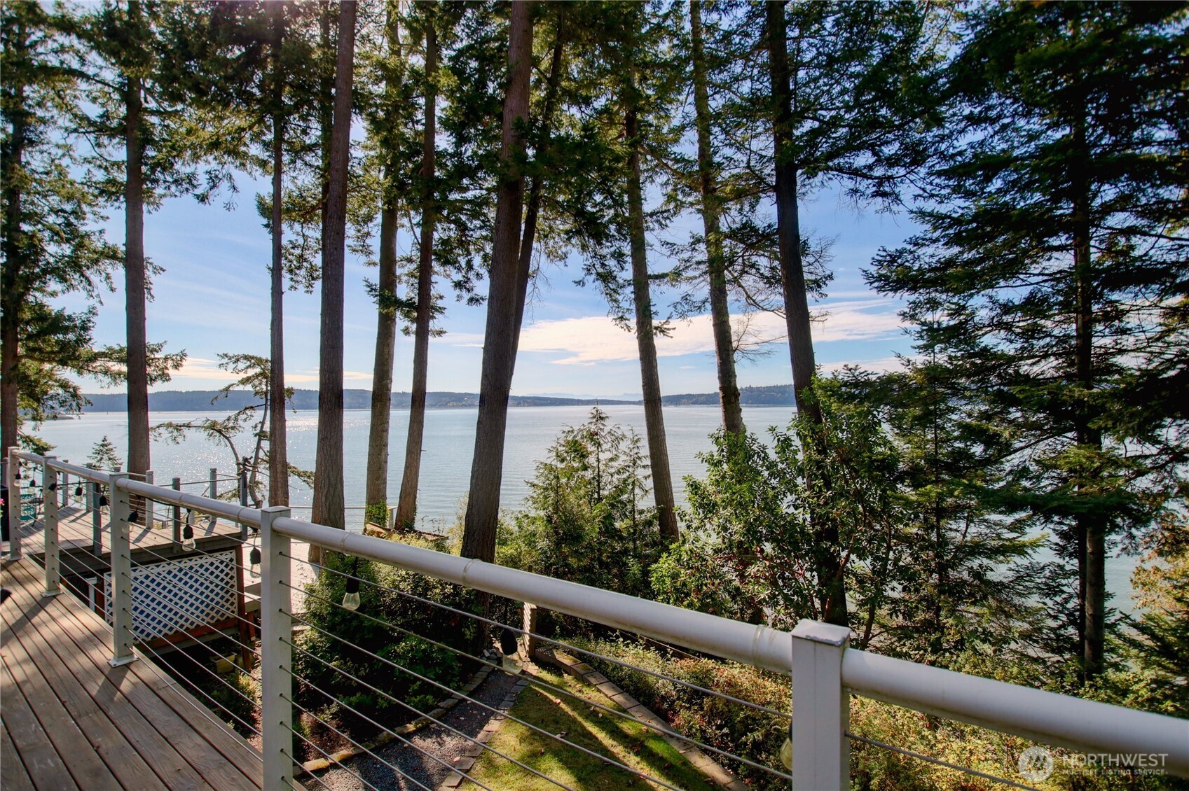 17934 Cobahud Road La Conner WA 98257