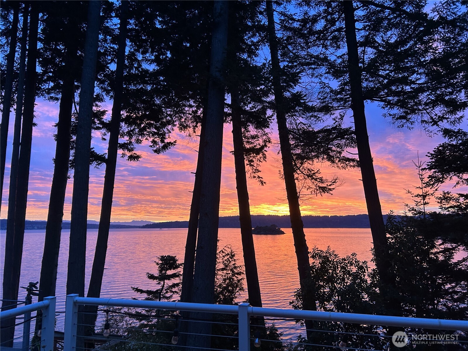 17934 Cobahud Road La Conner WA 98257
