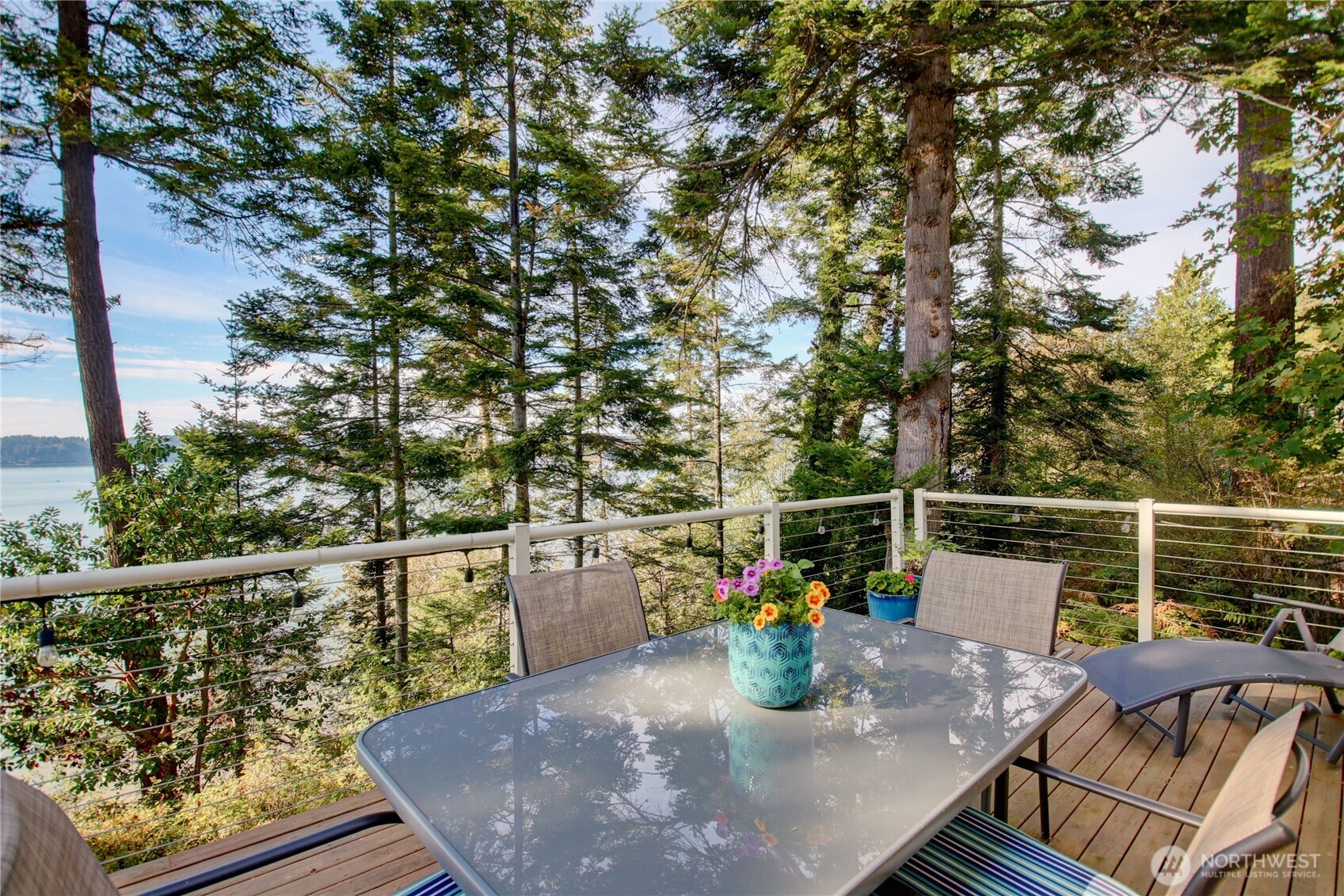 17934 Cobahud Road La Conner WA 98257