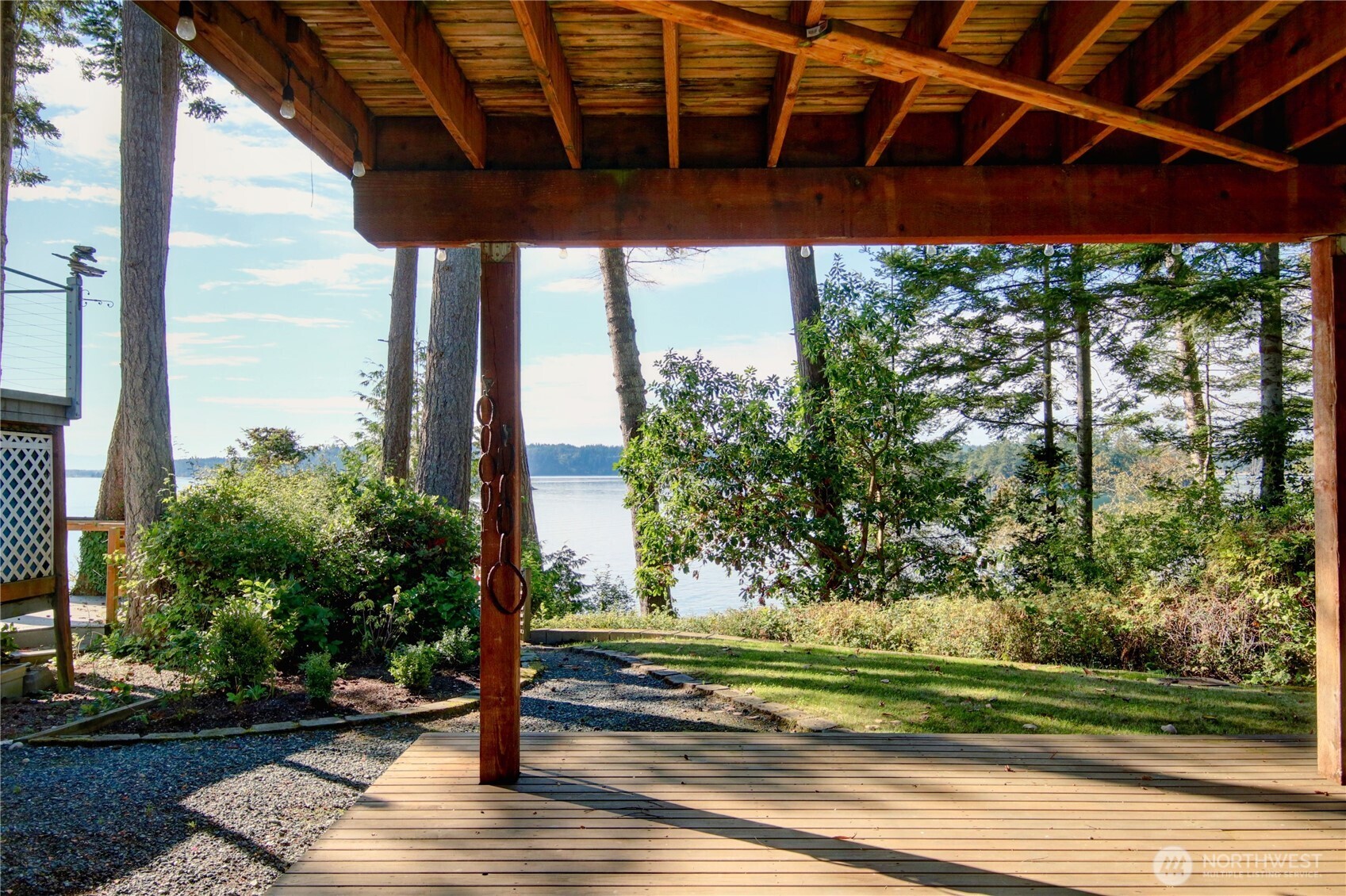 17934 Cobahud Road La Conner WA 98257