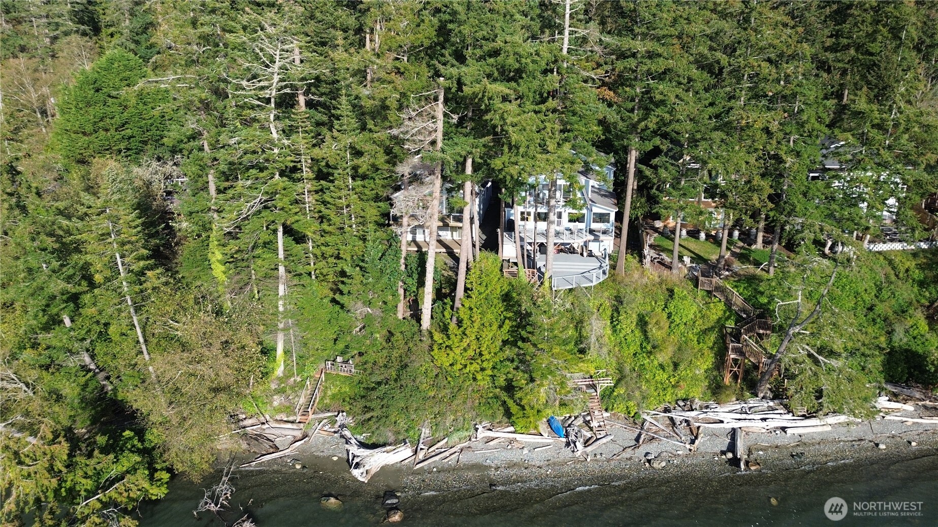 17934 Cobahud Road La Conner WA 98257