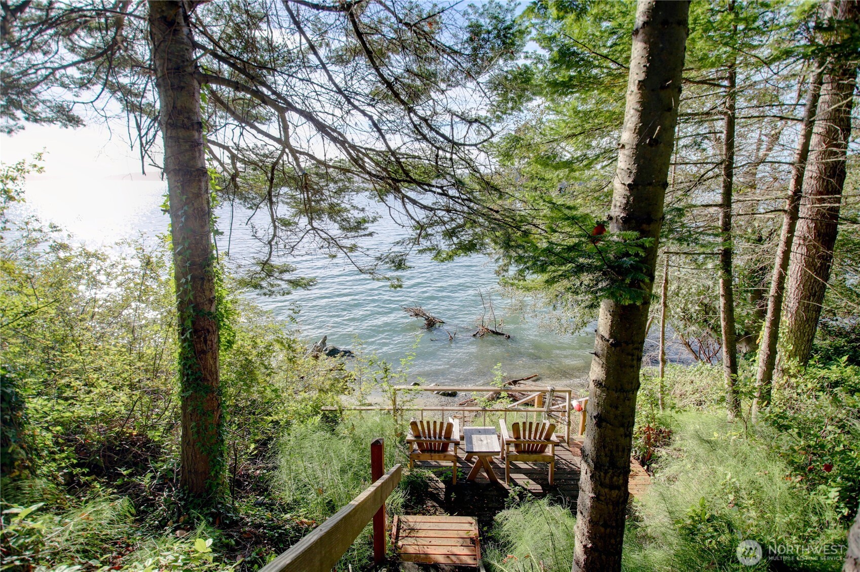 17934 Cobahud Road La Conner WA 98257