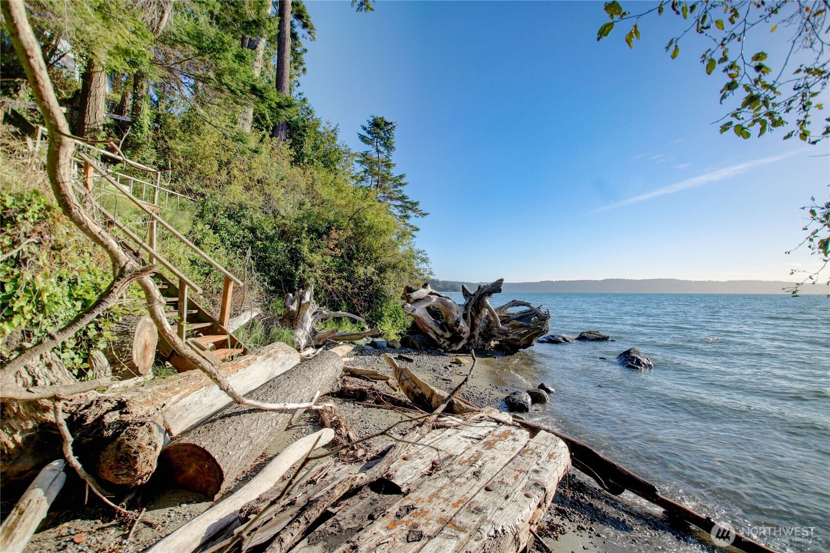 17934 Cobahud Road La Conner WA 98257