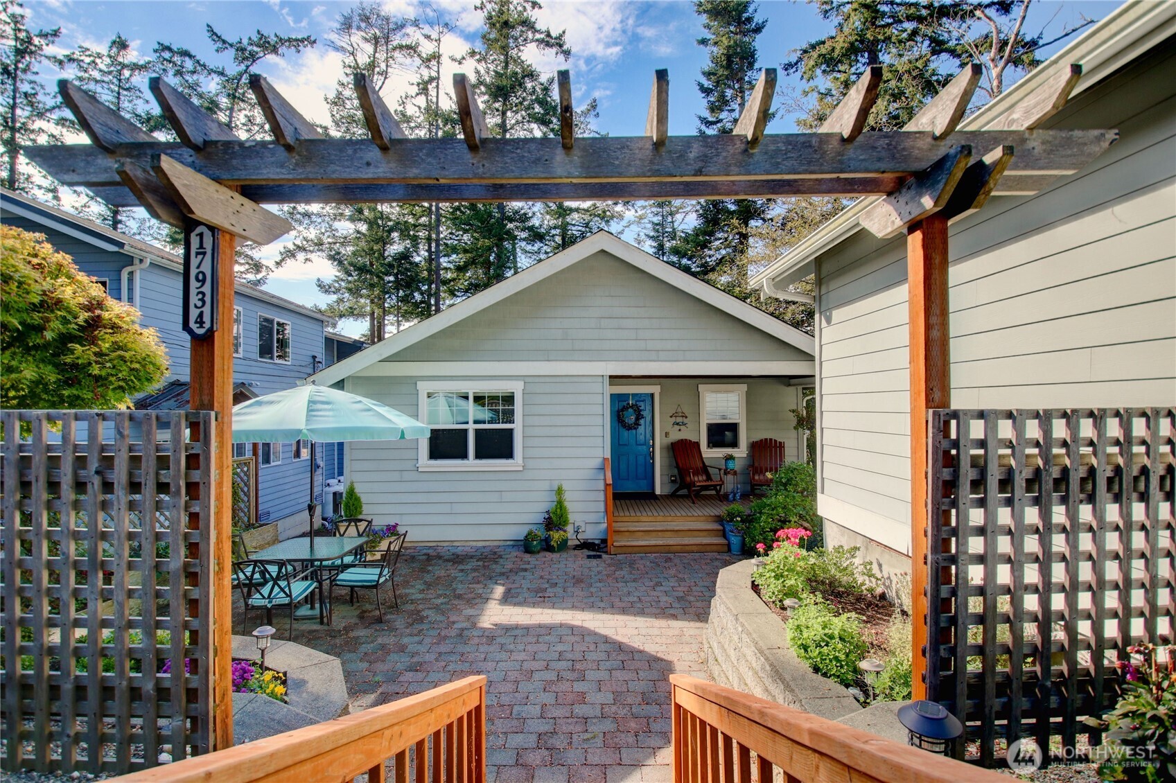 17934 Cobahud Road La Conner WA 98257