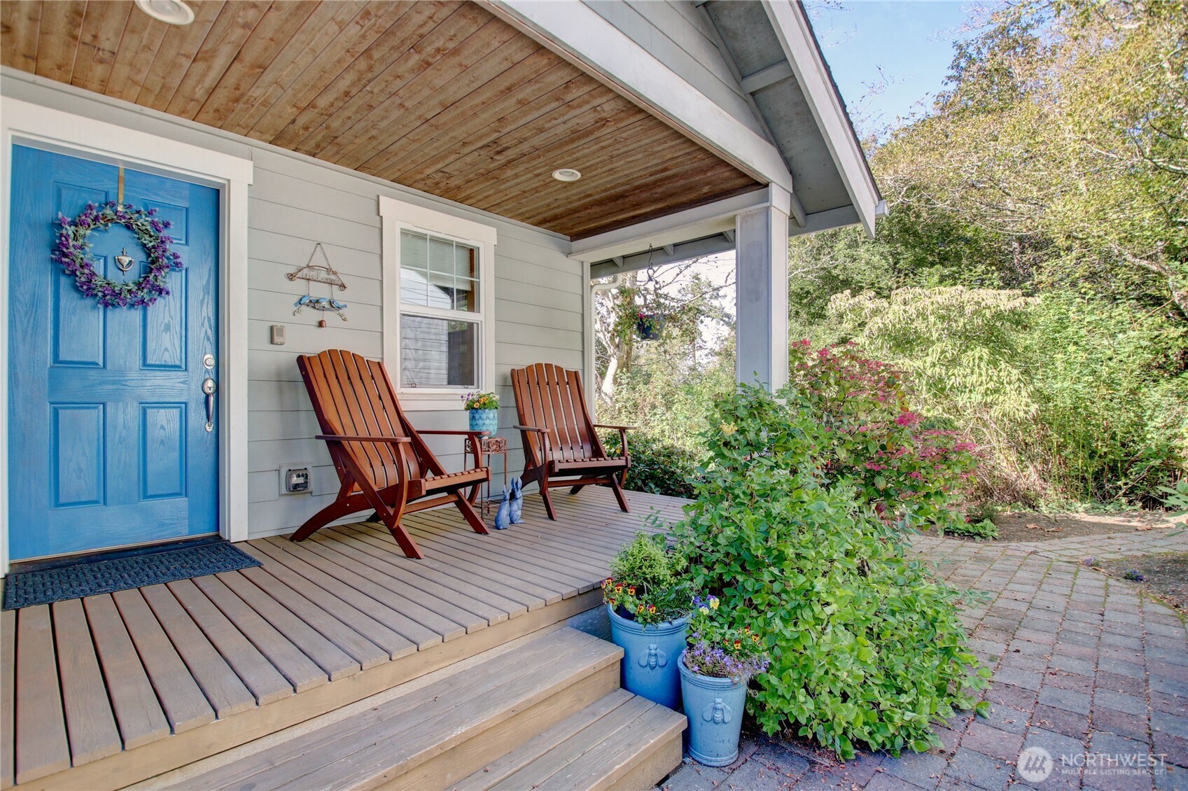 17934 Cobahud Road La Conner WA 98257