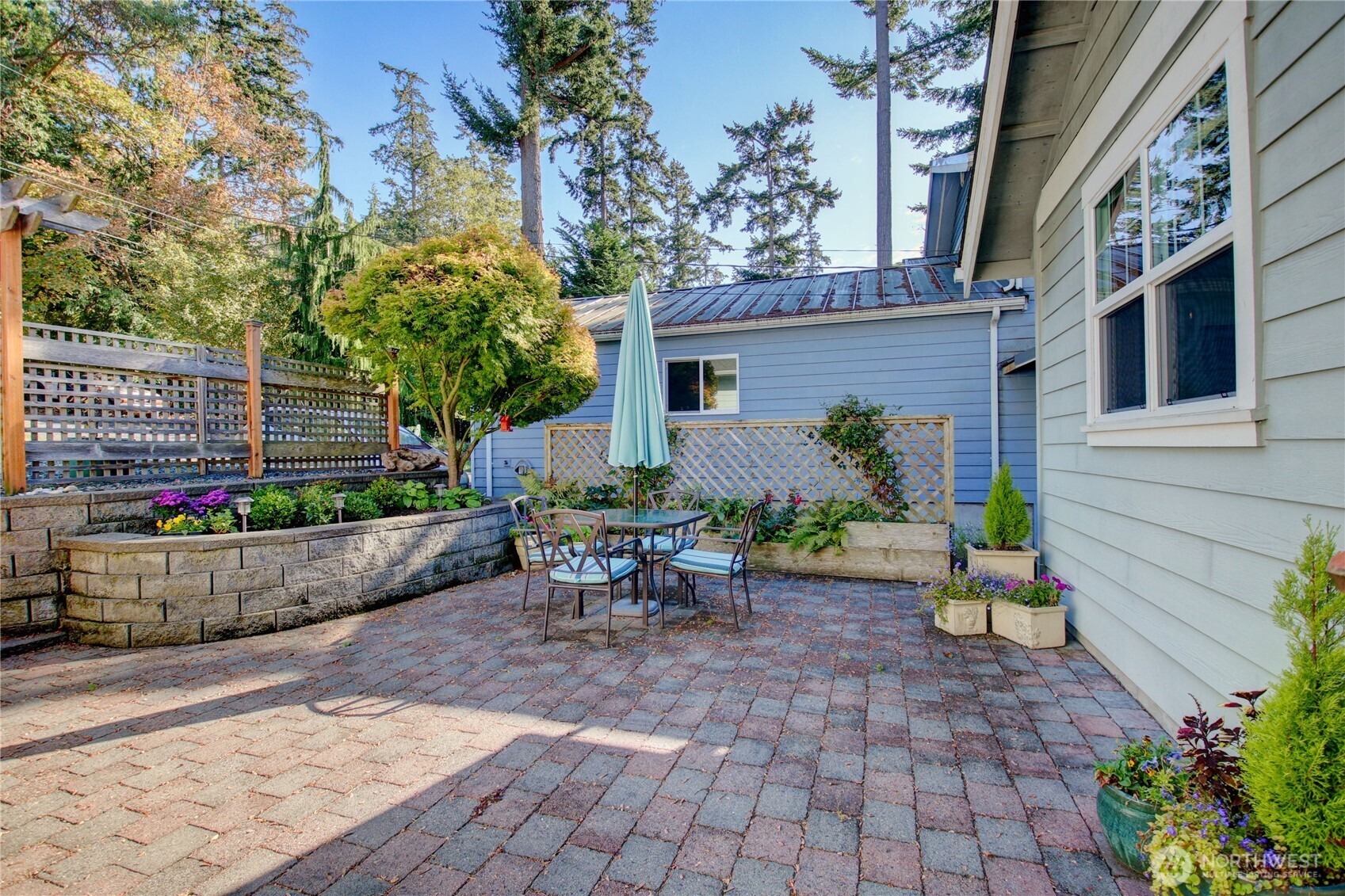 17934 Cobahud Road La Conner WA 98257
