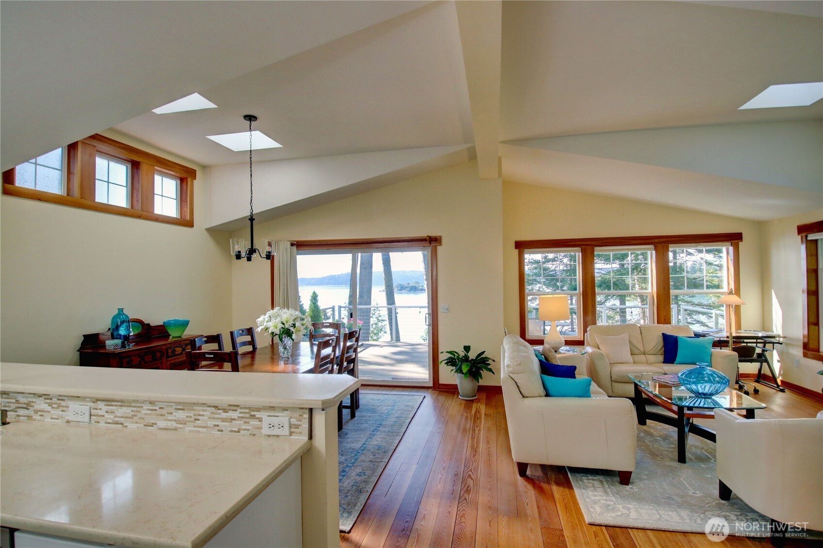 17934 Cobahud Road La Conner WA 98257