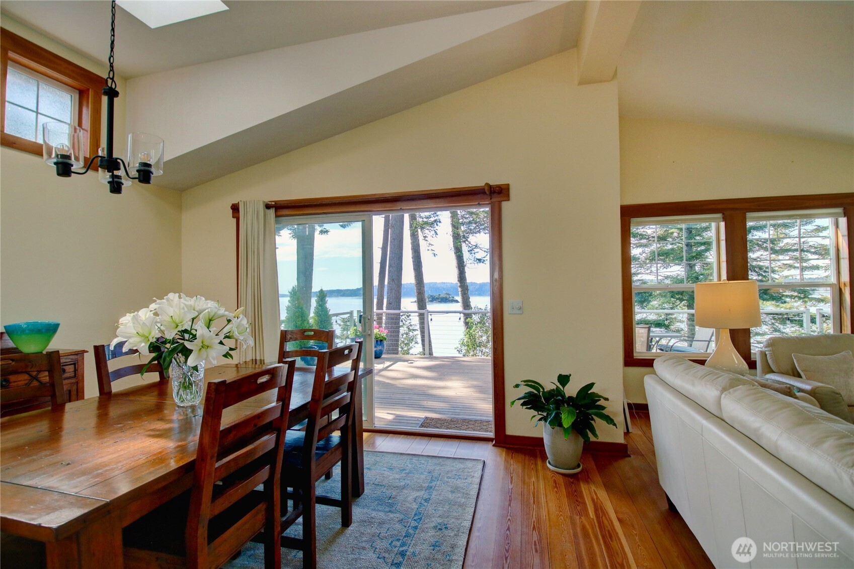 17934 Cobahud Road La Conner WA 98257