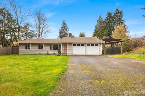 14508 SE 276th Place Kent WA 98042