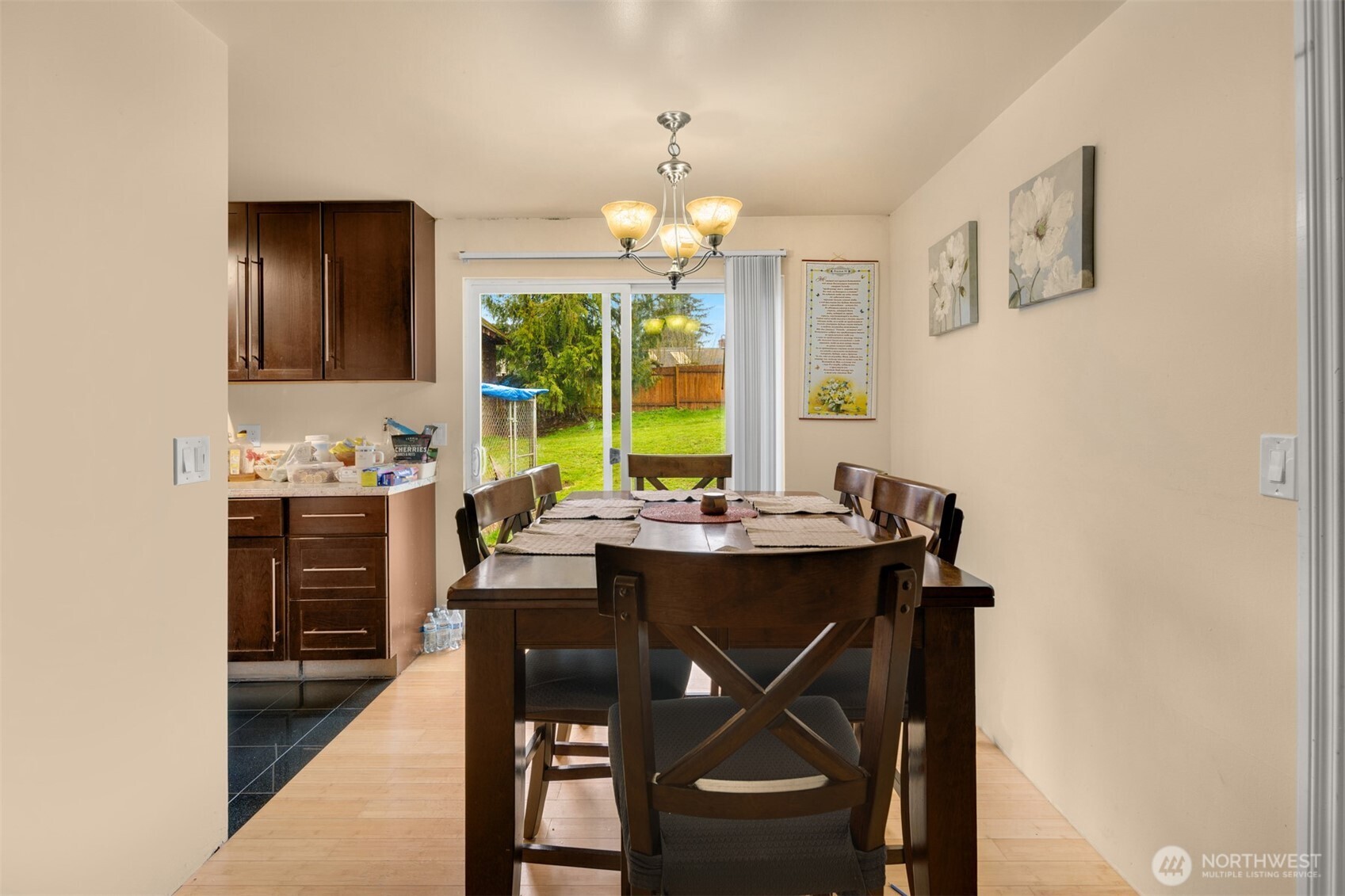 14508 SE 276th Place Kent WA 98042