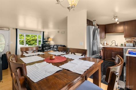 14508 SE 276th Place Kent WA 98042