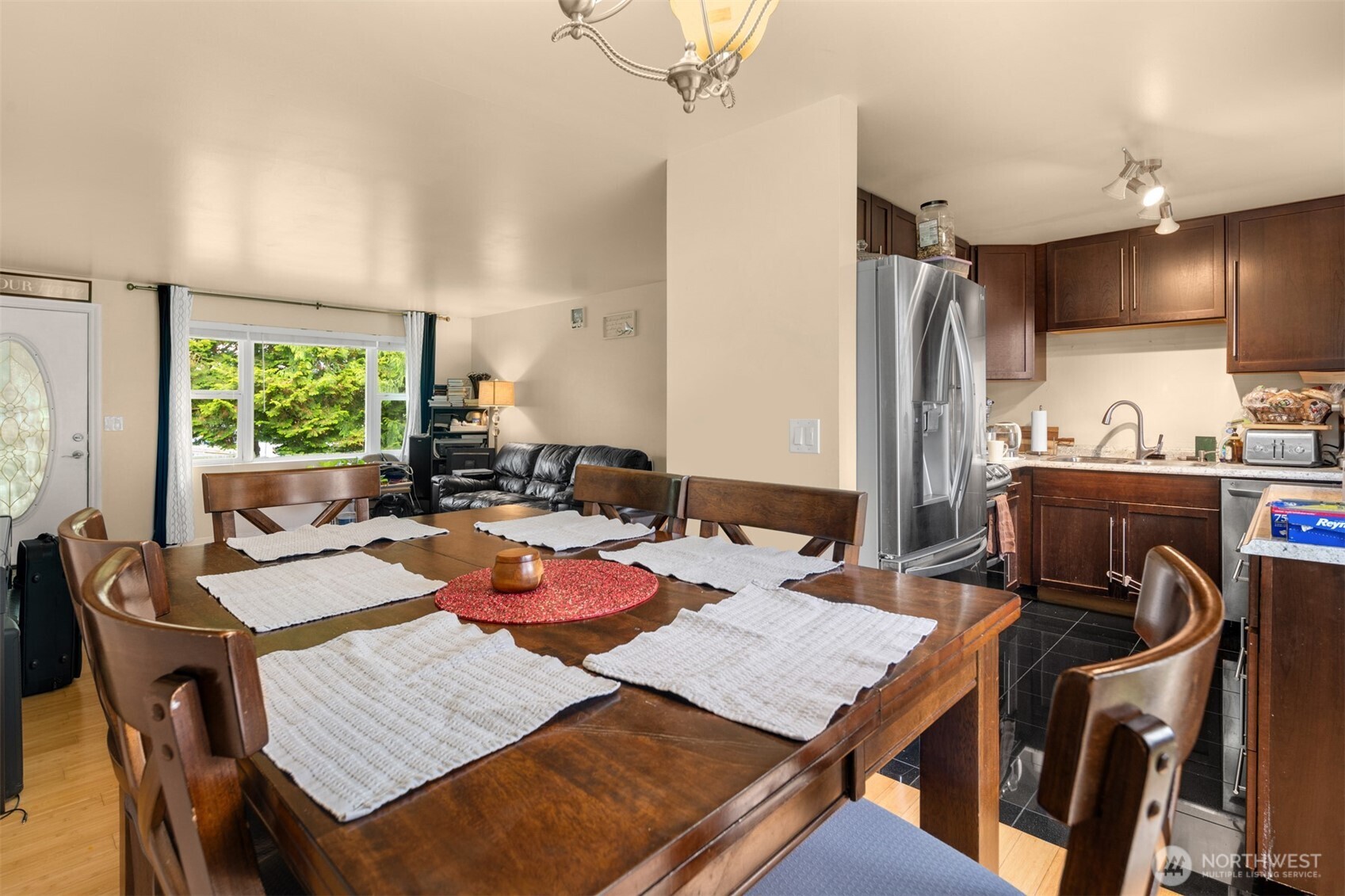 14508 SE 276th Place Kent WA 98042