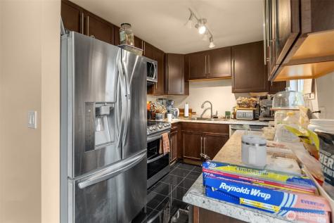 14508 SE 276th Place Kent WA 98042