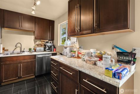 14508 SE 276th Place Kent WA 98042