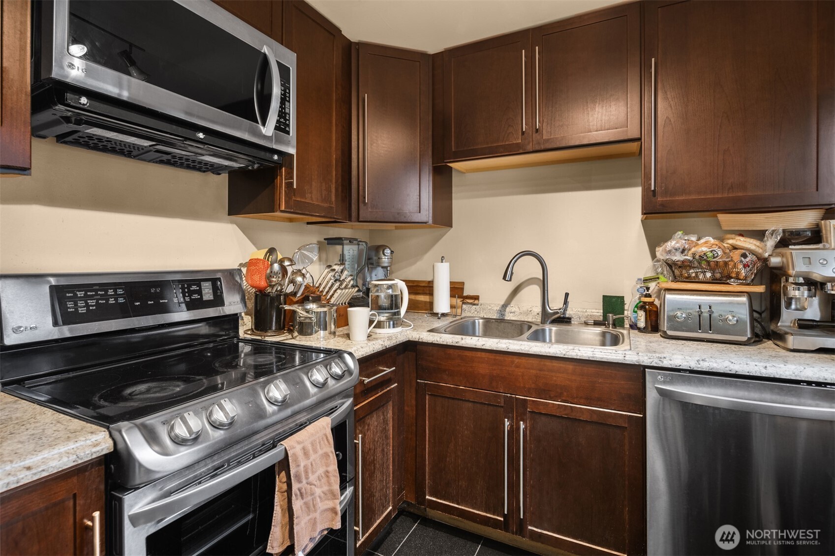 14508 SE 276th Place Kent WA 98042