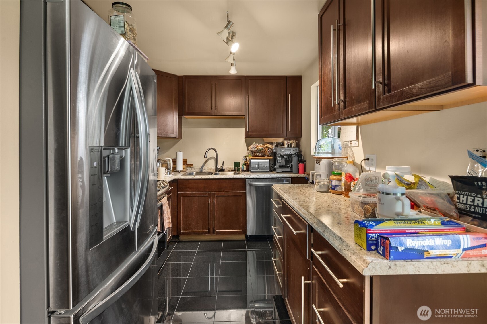 14508 SE 276th Place Kent WA 98042