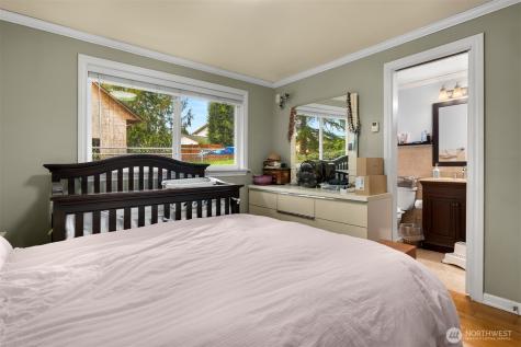 14508 SE 276th Place Kent WA 98042