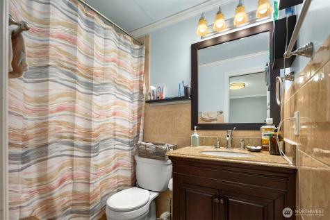 14508 SE 276th Place Kent WA 98042